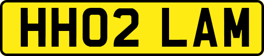 HH02LAM