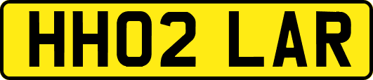HH02LAR
