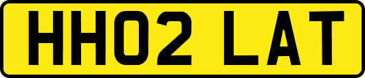 HH02LAT