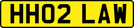 HH02LAW