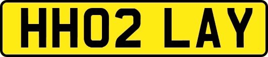HH02LAY