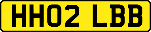 HH02LBB