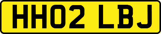 HH02LBJ