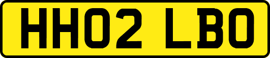 HH02LBO