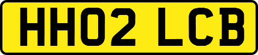HH02LCB