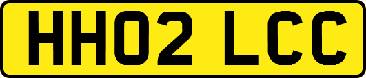 HH02LCC