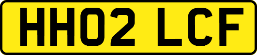HH02LCF