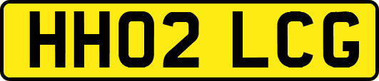 HH02LCG