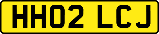HH02LCJ