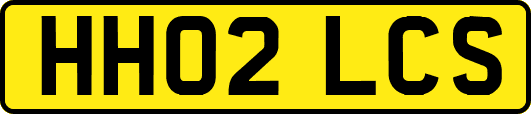 HH02LCS