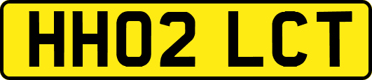 HH02LCT