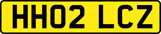 HH02LCZ