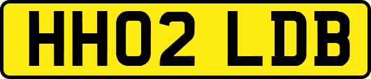 HH02LDB