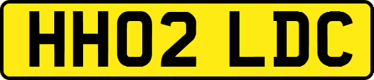 HH02LDC