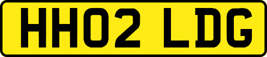 HH02LDG