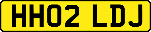 HH02LDJ