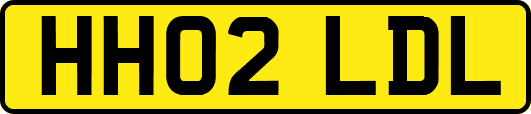 HH02LDL