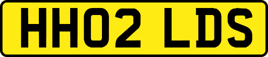 HH02LDS
