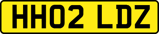 HH02LDZ
