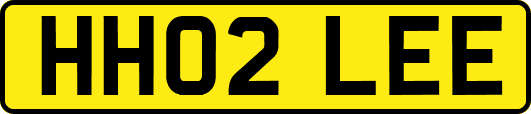 HH02LEE