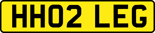 HH02LEG