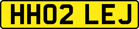 HH02LEJ