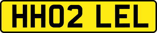 HH02LEL