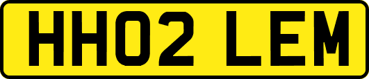 HH02LEM