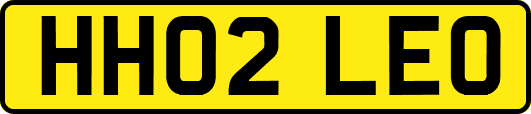 HH02LEO