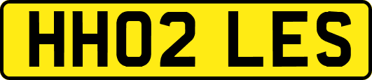HH02LES