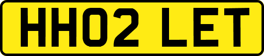 HH02LET