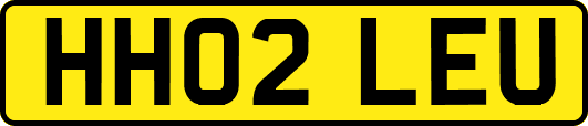 HH02LEU