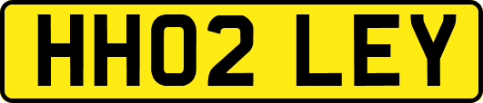 HH02LEY