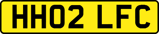 HH02LFC