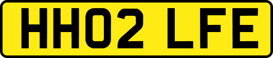 HH02LFE
