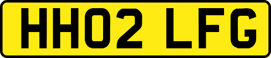 HH02LFG