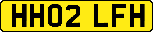 HH02LFH