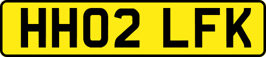 HH02LFK