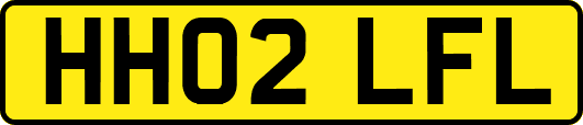 HH02LFL