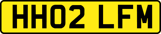 HH02LFM