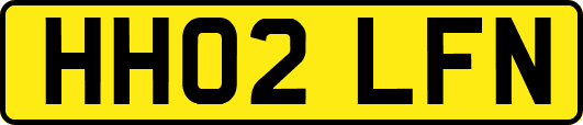 HH02LFN