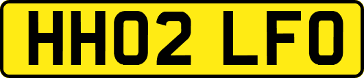 HH02LFO