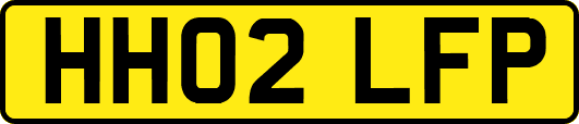HH02LFP