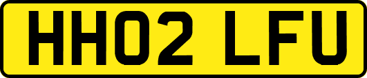 HH02LFU
