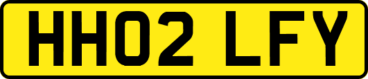 HH02LFY