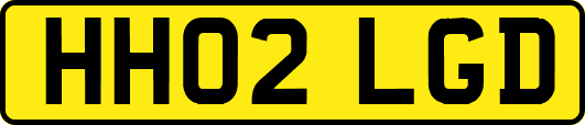 HH02LGD