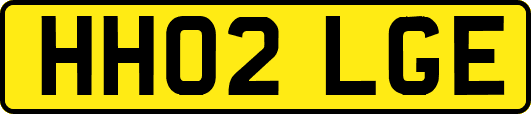 HH02LGE