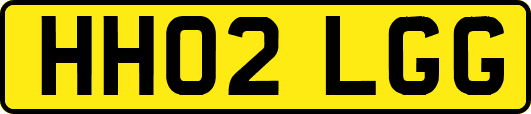 HH02LGG