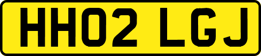 HH02LGJ