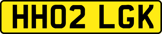 HH02LGK